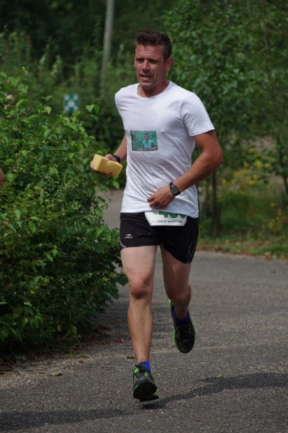 Onderweg Boon 2014 - 216